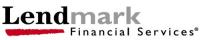 Lendmark Financial Services LLC image 1